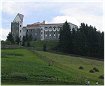 Cazare Hotel Castel Dracula Piatra Fantanele